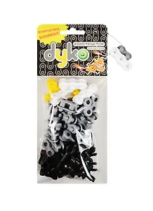 Конструктор Дуко Набор №1