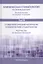 Клиническая стоматология. Том III. Стоматологические материалы в клинической стоматологии — 2787729 — 1