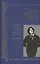 Wilde Collected Works of Oscar Wilde — 2246687 — 2