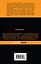Дело озорной наследницы : роман — 2261623 — 2