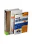 Микроэкономика. Теория и российская практика: учебник. 10 -е изд., перераб. и доп. + CD — 2450034 — 1