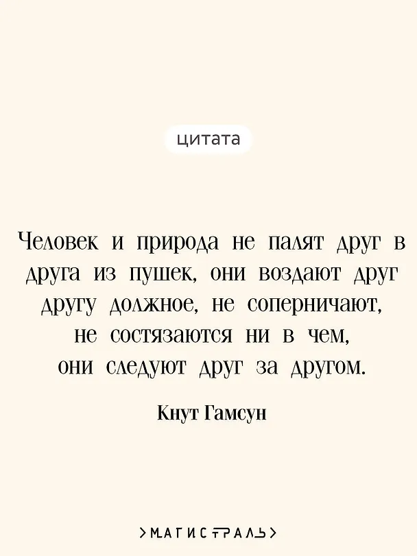 Книга Плоды земли (Кнут Гамсун) — 8