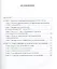Методология источниковедения. Учебное пособие для академического бакалавриата — 2562349 — 2