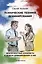 Психические техники доминирования. Межличностные конфликты и модели доминирования в них — 2982171 — 1