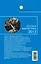 Русская фантастика-2013: фантастические повести и рассказы — 2341563 — 2