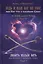 Ведь и наш Бог не убог, или Кое-что о казачьем Спасе. Часть IV. Любить нельзя бить, или беседы о бойцовом Спасе... Том 7 — 2966583 — 1