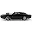 Модель Машинки Форсаж 1:32 FF 1970 Dodge Charger (Street) 97214 — 3141194 — 3