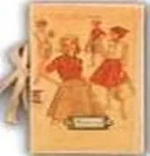 Фотоальбом TUDOR10HC-127S на 24 фото