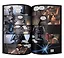 Star Wars Darth Vader Vol. 1. Vader — 3037333 — 3
