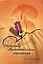 Экономика образовательного учреждения: Учебное пособие. - 2-e изд. испр. и доп. — 2377199 — 1