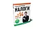 Налоги за 14 дней. Экспресс-курс. Новое, 17-е изд. — 2784241 — 2