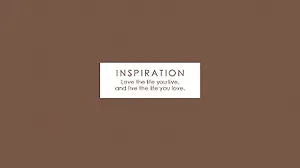 Планинг недат. 64л "CLASSIC. Cocoa" карманный, интегр.переплет, мат.лам, офсет