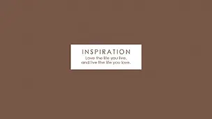 Планинг недат. 64л "CLASSIC. Cocoa" карманный, интегр.переплет, мат.лам, офсет 3116239