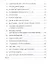 Классный учитель Как работать с трудными учениками…(2,3 изд.) (м) Джексон — 2608853 — 3