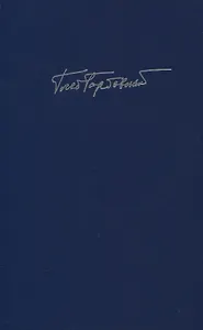 Собрание сочинений в семи томах. Том 1