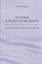 Основы литературоведения: учебное пособие для китайских студентов — 3143565 — 1
