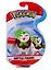 Фигурка TM Pokemon/Покемон Дартрикс 8см 36699 — 2726959 — 1