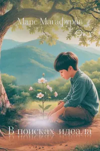 В поисках идеала