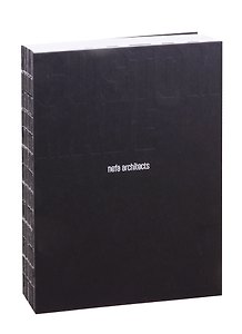 Nefa Architects