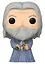 Фигурка Funko POP! Harry Potter S18 Albus Dumbledore Horcruxes (183) (Fun86433) — 3127466 — 1