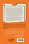 Добывая Биркин. Как обвести вокруг пальца люксовый модный бренд и заработать на этом миллионы. Издание 2-е, исправленное — 3120287 — 2