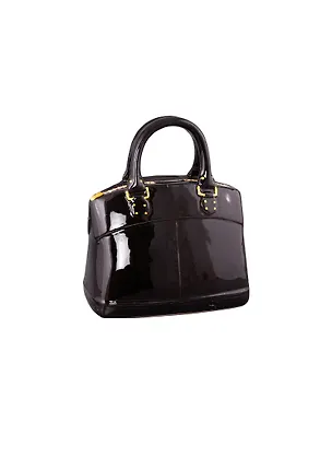 Копилка Сумочка (18х11х23) (772-011) 2368797