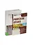 Римское право: учебник. 3 -е изд., стер. + CD — 2450035 — 1