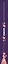 Обломов — 3166229 — 3