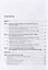 Договор поставки товаров для государственных нужд. Монография — 3066337 — 3