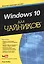 Windows 10 для чайников (+видеокурс) — 2508959 — 1