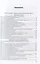 Методическое пособие по физике. К учебнику А. В. Перышкина "Физика. 9 класс" — 2798667 — 2