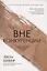 Вне конкуренции. Прими себя, уникальную и неповторимую, и исполни свою цель в век смуты и уподобления — 2714073 — 1