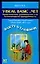 Visual Basic. Net: Практическое руководство для начинающего программиста — 2086602 — 1