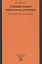 Специальные налоговые режимы. Учебное пособие для магистратуры — 2707639 — 1