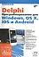Delphi. Программирование для Windows, OS X, iOS и Android — 2408742 — 1