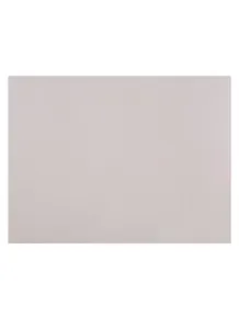 Холст на подрамнике 30*40 мелкозернистый, 100%лен, Оршанский