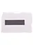 Магнит в форме свитка «Севастополь», 7,6 х 5 см   1594592 — 2782638 — 2