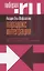 Парадокс интеграции. Почему успешная адаптация мигрантов приводит к новым конфликтам — 2784074 — 1