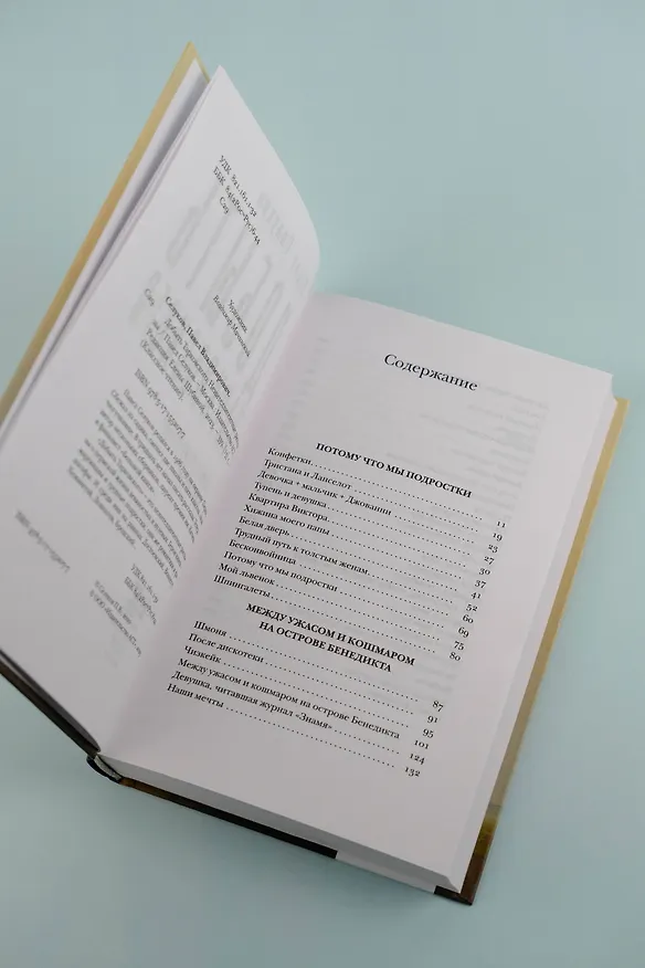Книга Добыть Тарковского (Павел Селуков) — 10