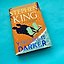 You Like It Darker (Stephen King) Тебе нравится темнее (Стивен Кинг) /Книги на английском языке — 3176053 — 3