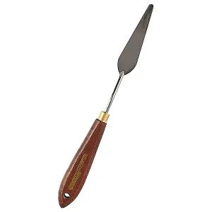 Мастихин 1-3 «Малевичъ»