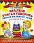 Малыш учится говорить. Раннее развитие речи от 1 года до 3 лет — 2605012 — 1