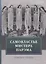 Самовластье мистера Парэма. Его удивительные приключения в нашем переменчивом мире — 2746236 — 1