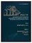 Реестр кораблей и других обьектов подводного историко-культурного наследия Российской Федерации. Том I. Финский залив. Книга 2. Корабли и суда XIX века (часть 1) — 2720722 — 1