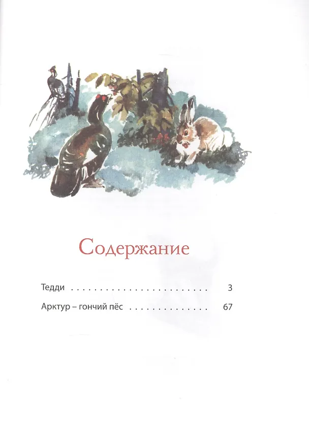 Книга Арктур - гончий пёс: рассказы (Юрий Казаков) — 2