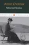 Selected Stories. (книга на англ. яз.) — 2942989 — 1