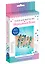 Набор для творчества Украшения Бохо. Пять браслетов. Тиффани, Origami — 2866160 — 1