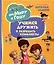 Про Миру и Гошу. Просто о важном. Учимся дружить и разрешать конфликты — 3041522 — 1