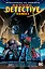 Вселенная DC. Rebirth. Бэтмен. Detective Comics. Кн.5. Одинокое место для жизни — 2748548 — 1