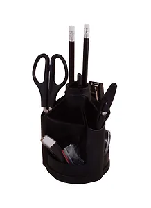 Набор настольный "MINI DESK", OfficeSpace